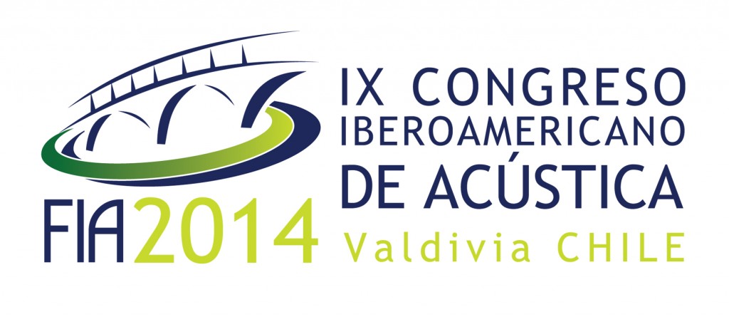 ACUSTICA FIA2014