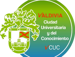 CIUDAD_UNIVERSITARIA_200