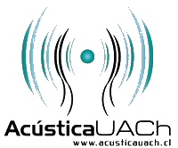 LOGO_ACUSTICAUACH