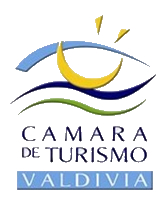 LOGO_CAMARA_TURISMO_VALDIVIA