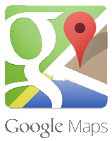 LOGO_GOOGLEMAPS