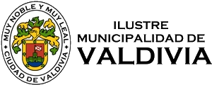 LOGO_MUNIVALDIVIA