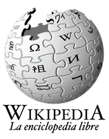 LOGO_WIKIPEDIA