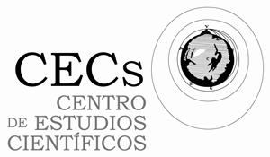 Logo CECs 300