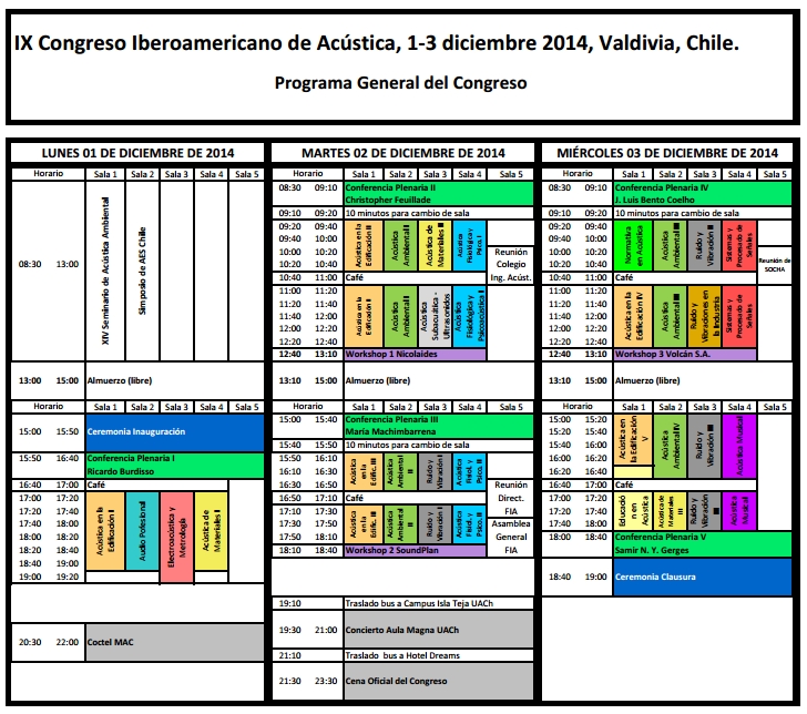 PROGRAMA_FIA2014_General