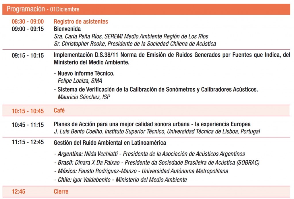 Programa_Seminario_MMA-SOCHA